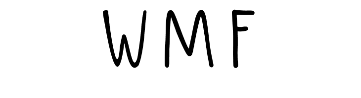 GANDUL_MATHENG  Free Fonts Download