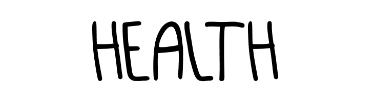 GANDUL_MATHENG  Free Fonts Download