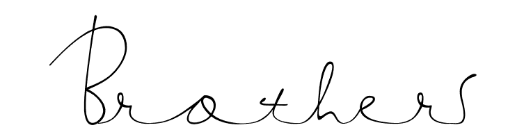 SemayaneHandwriting  Free Fonts Download