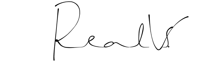 SemayaneHandwriting  Free Fonts Download