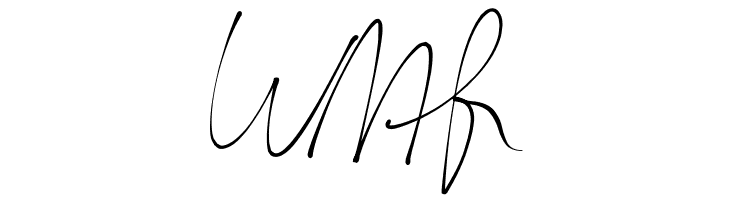 SemayaneHandwriting  Free Fonts Download