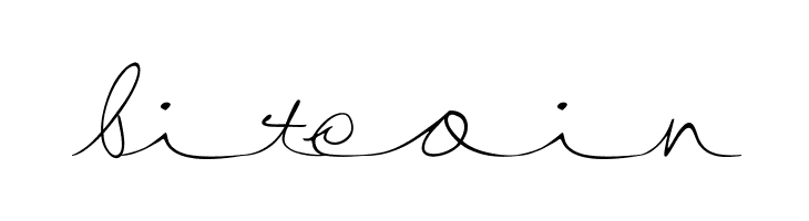 SemayaneHandwriting  Free Fonts Download