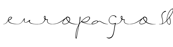 SemayaneHandwriting  Free Fonts Download