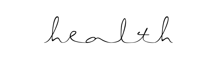 SemayaneHandwriting  Free Fonts Download