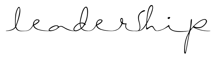 SemayaneHandwriting  Free Fonts Download