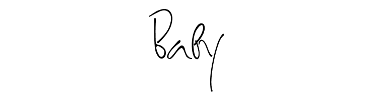 SamarasaHandwriting  Free Fonts Download