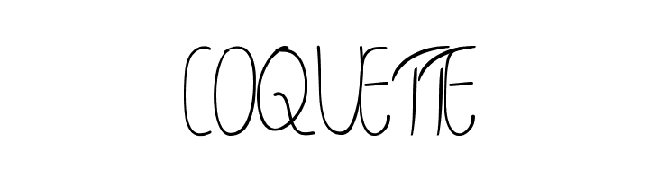 SamarasaHandwriting  Free Fonts Download