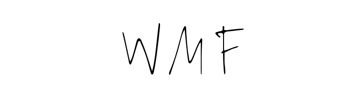 SamarasaHandwriting  Free Fonts Download