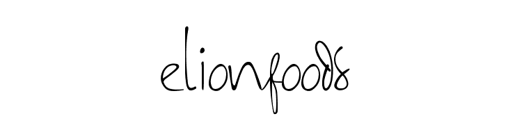 SamarasaHandwriting  Free Fonts Download