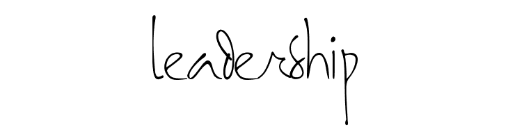 SamarasaHandwriting  Free Fonts Download