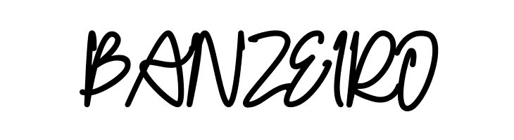 Copalanga  Free Fonts Download