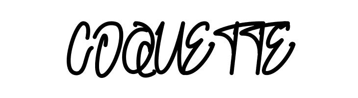 Copalanga  Free Fonts Download