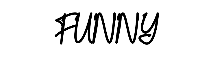 Copalanga  Free Fonts Download