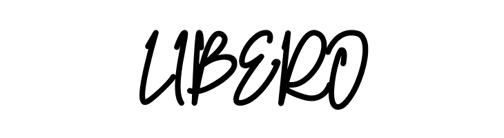 Copalanga  Free Fonts Download