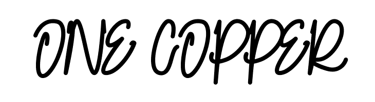 Copalanga  Free Fonts Download