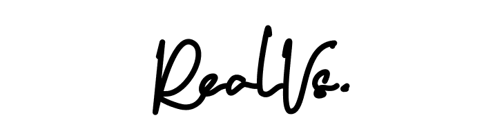 Copalanga  Free Fonts Download