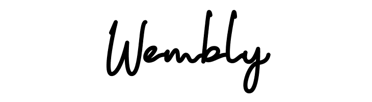 Copalanga  Free Fonts Download