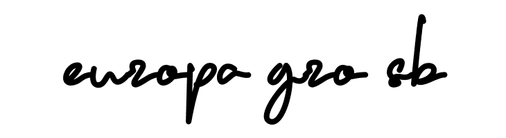 Copalanga  Free Fonts Download