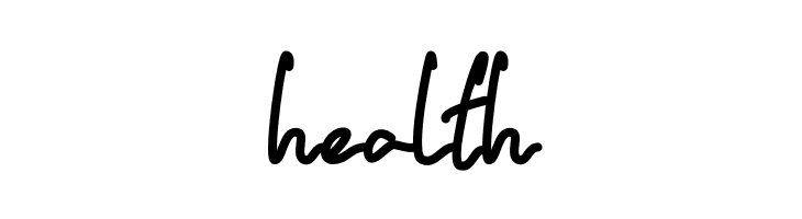 Copalanga  Free Fonts Download