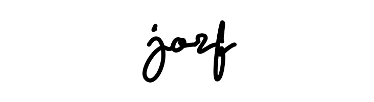 Copalanga  Free Fonts Download