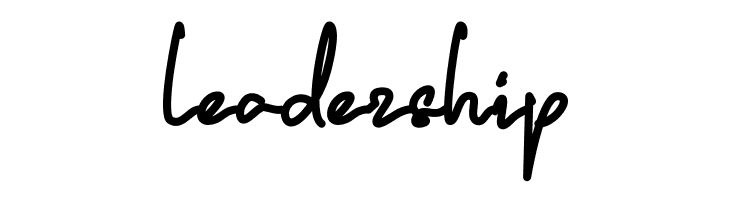 Copalanga  Free Fonts Download