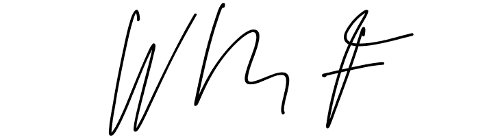Strakle  Free Fonts Download