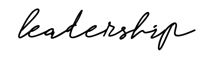 Strakle  Free Fonts Download