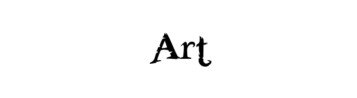 Booter - Five Zero  Free Fonts Download