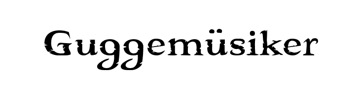 Booter - Five Zero  Free Fonts Download