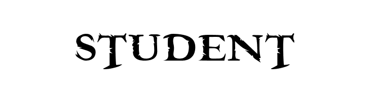 Booter - Five Zero  Free Fonts Download