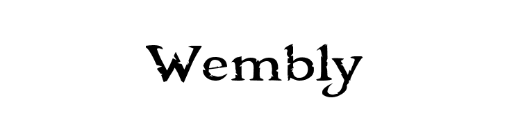 Booter - Five Zero  Free Fonts Download