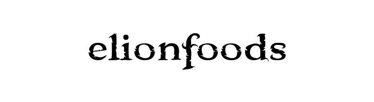 Booter - Five Zero  Free Fonts Download