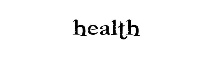 Booter - Five Zero  Free Fonts Download