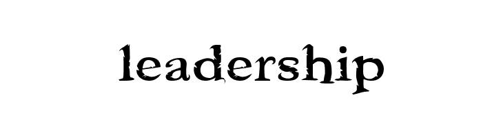 Booter - Five Zero  Free Fonts Download