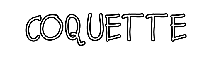 Mendowan  Free Fonts Download