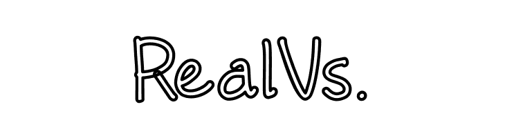 Mendowan  Free Fonts Download