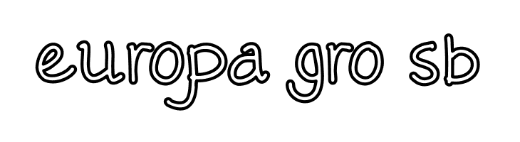 Mendowan  Free Fonts Download