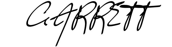 Prewedding  Free Fonts Download