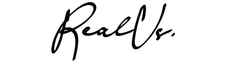 Prewedding  Free Fonts Download