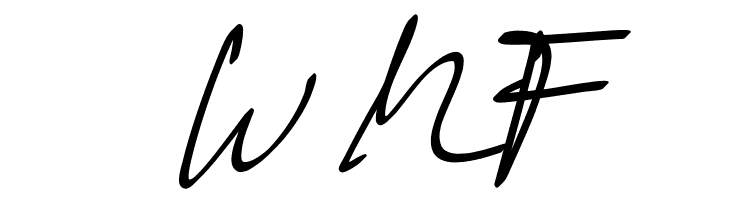 Prewedding  Free Fonts Download