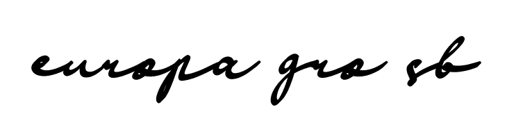 Prewedding  Free Fonts Download