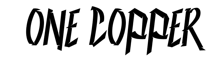 Samureix  Free Fonts Download