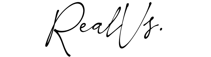 Hot Nice  Free Fonts Download