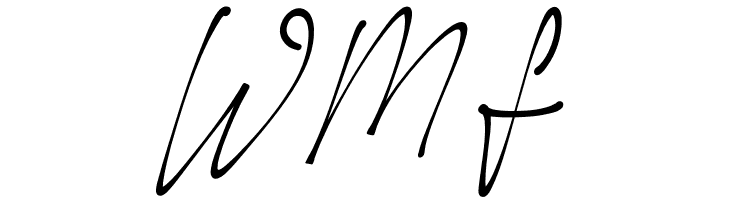 Hot Nice  Free Fonts Download