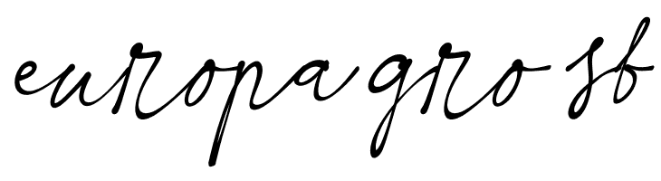 Hot Nice  Free Fonts Download