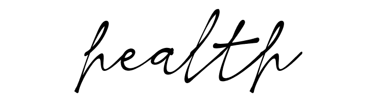 Hot Nice  Free Fonts Download