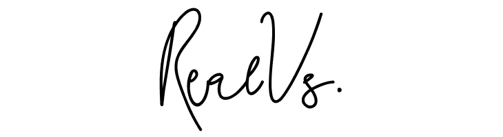 Sinawane  Free Fonts Download