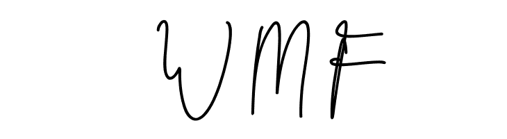 Sinawane  Free Fonts Download