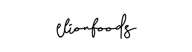 Sinawane  Free Fonts Download