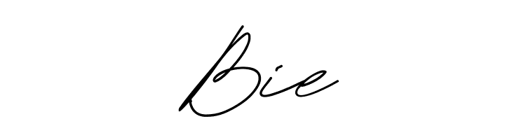 Ramsella  Free Fonts Download